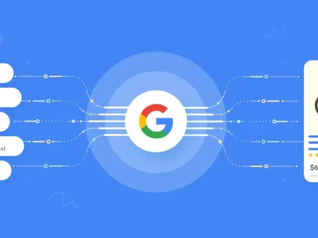 What Is A Product Feed?