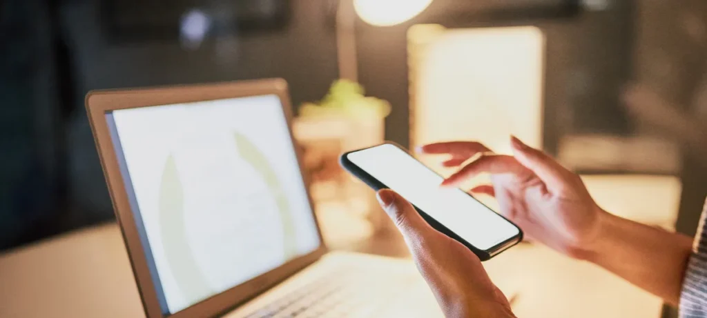 A Guide To Social Media Dimensions Cover Image
