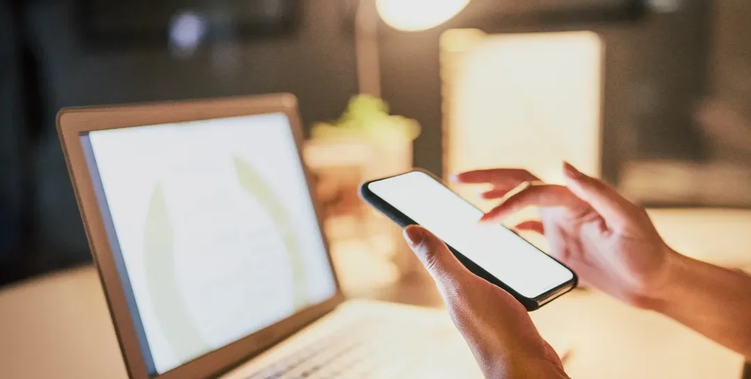 A Guide To Social Media Dimensions