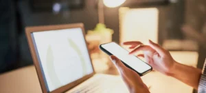 A Guide To Social Media Dimensions Cover Image