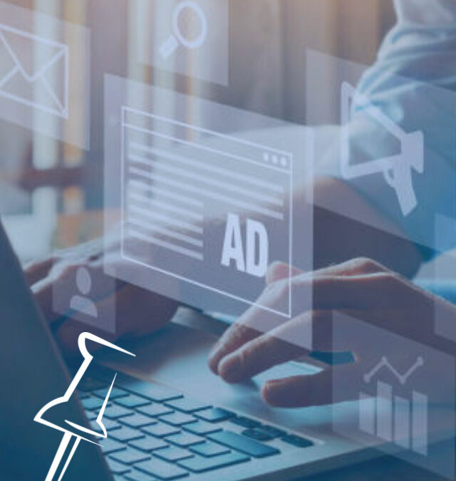 How To Run A Successful Recruitment Campaign