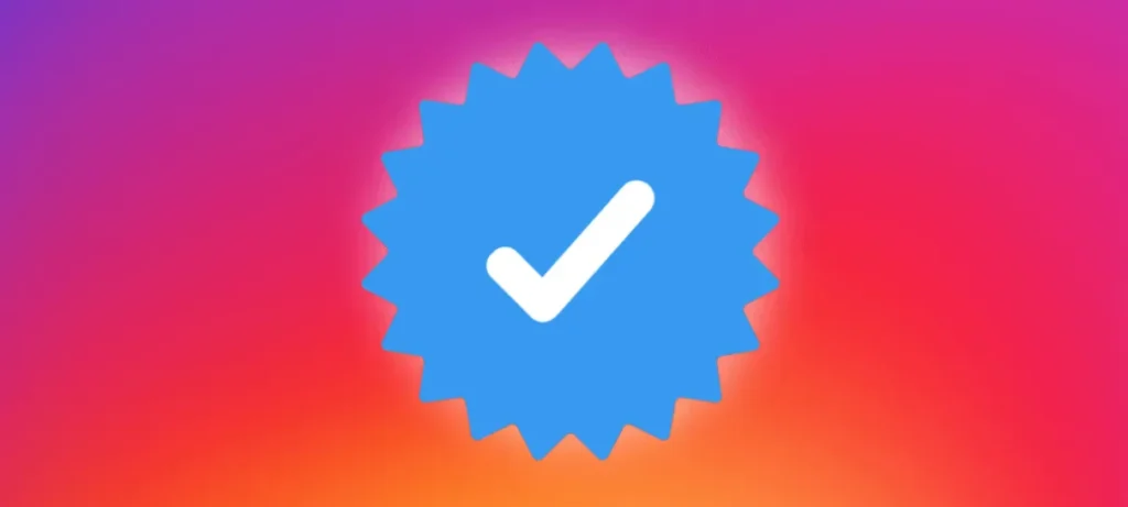 How To Apply For Instagram Verification Cover Image