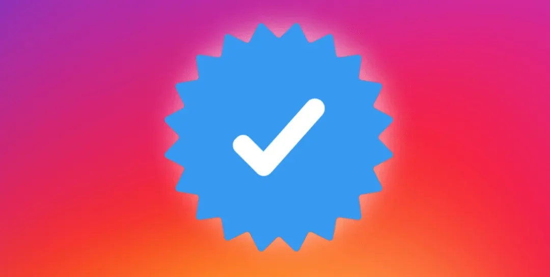 How To Apply For Instagram Verification