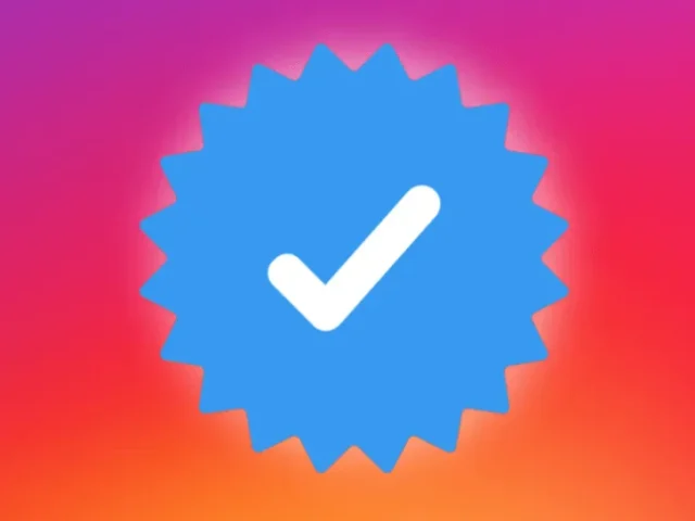 How To Apply For Instagram Verification