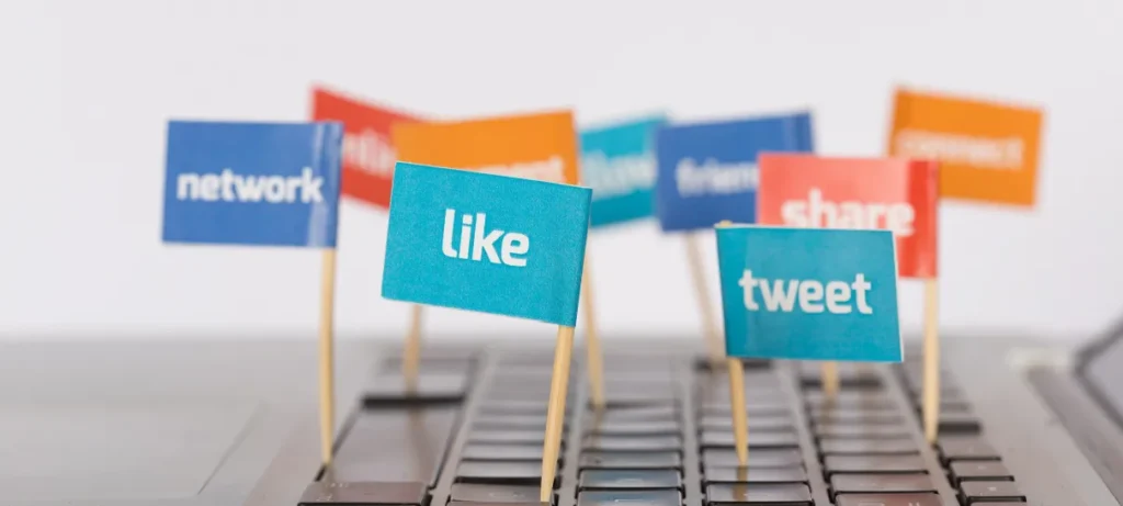 Social Media Platforms Your Company Should Prioritize This Year Cover Image