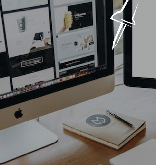 What Is Responsive Website Design?