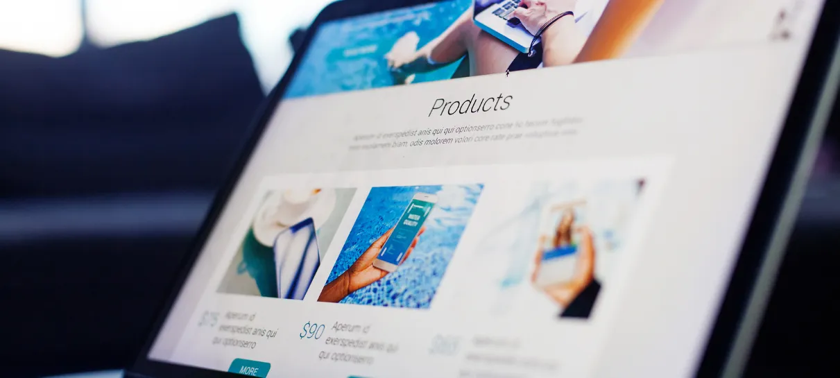 5 Ways Your Webpage Design Communicates Personal Value Cover Image