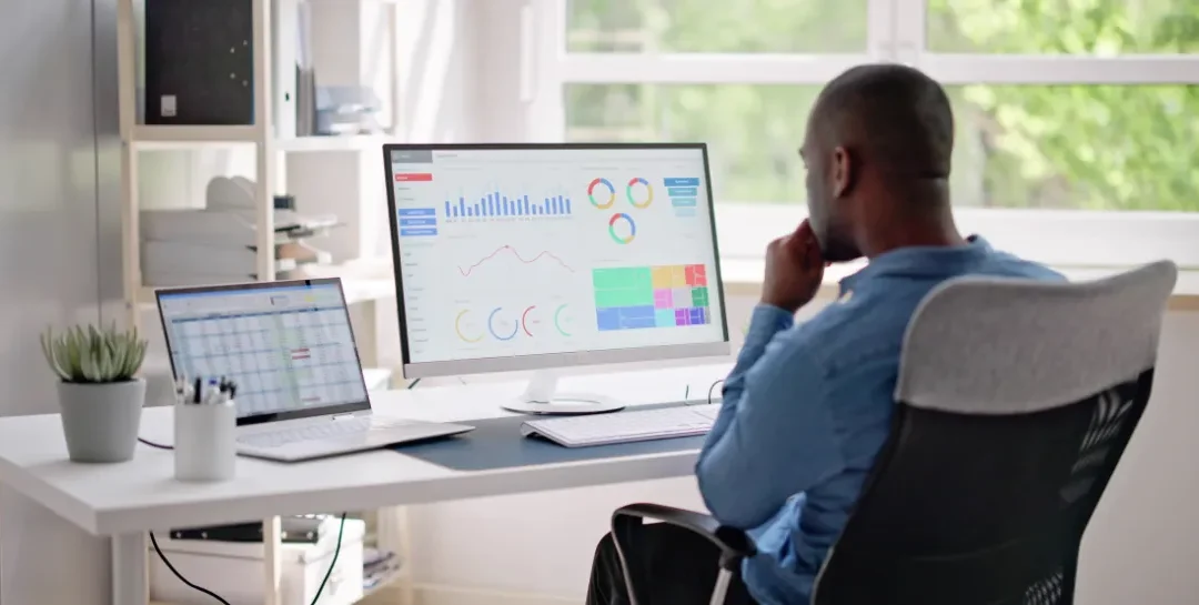 A Comprehensive Guide to GA4’s Conversion Tracking and Advanced Attribution Modeling