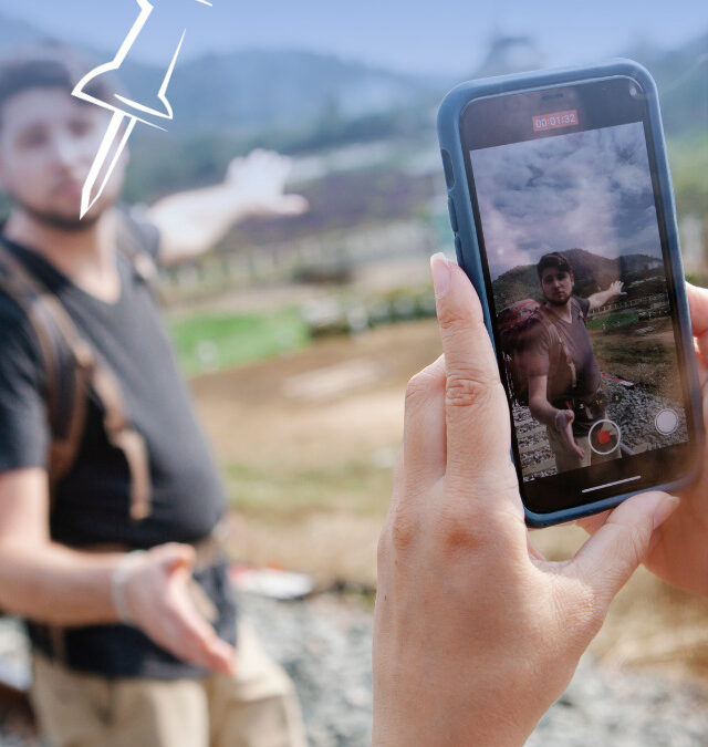 Video Tips To Boost Your Conversion Rates On Social Media