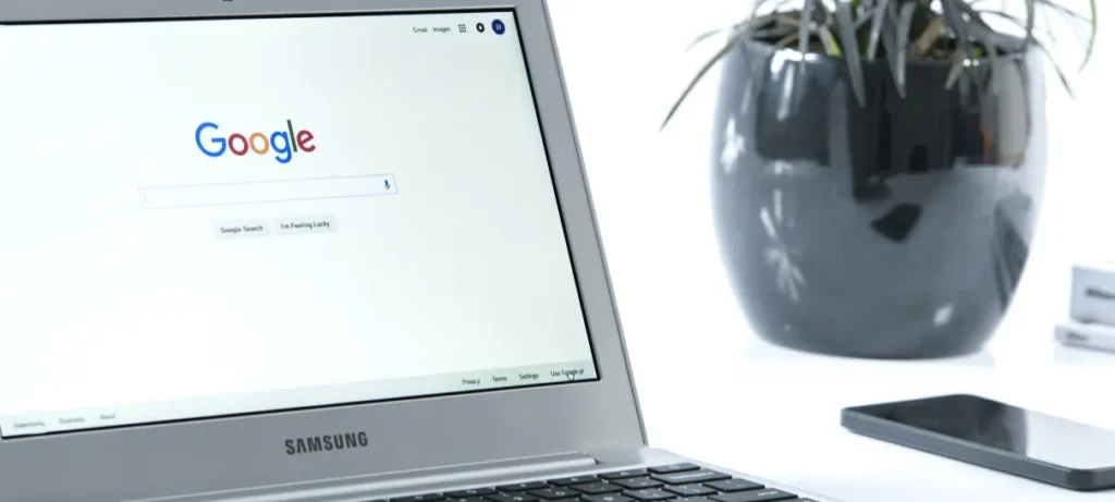 The Best Directories for Local SEO