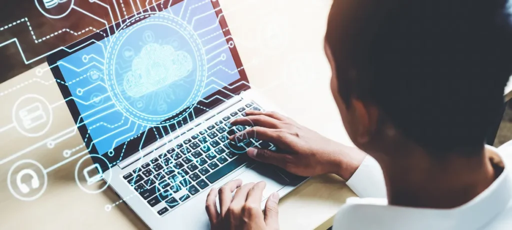 What Does CMP Stand For?