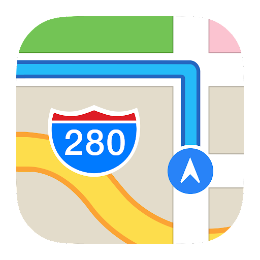 Best Directories For Local SEO Apple Maps