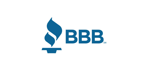 Best Directories For Local SEO Better Business Bureau