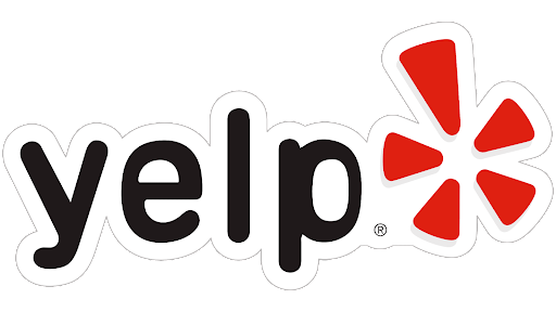 Best Directories For Local SEO Yelp