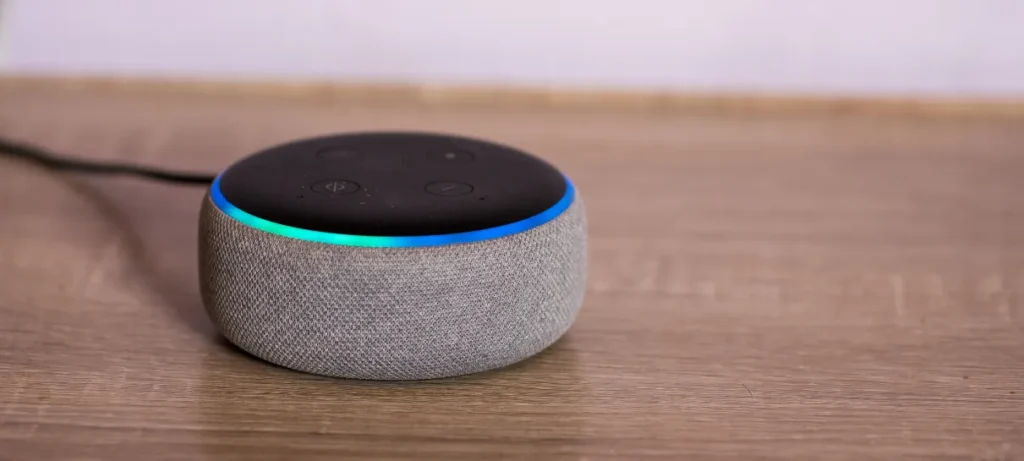 Top 5 SEO Tips for Voice Search Optimization