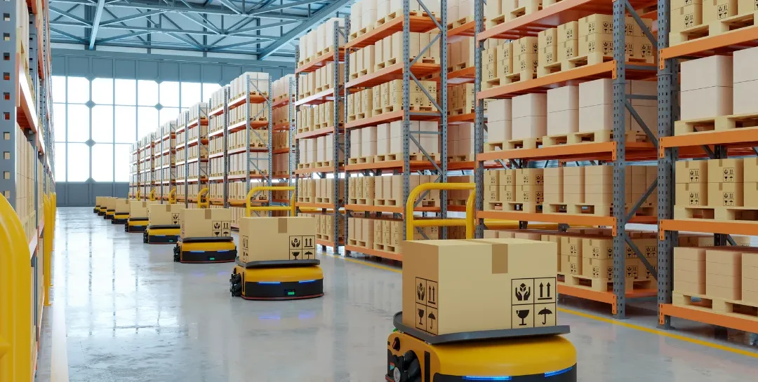 Amazon Ads Partnership: Here’s What It Means For Your Business