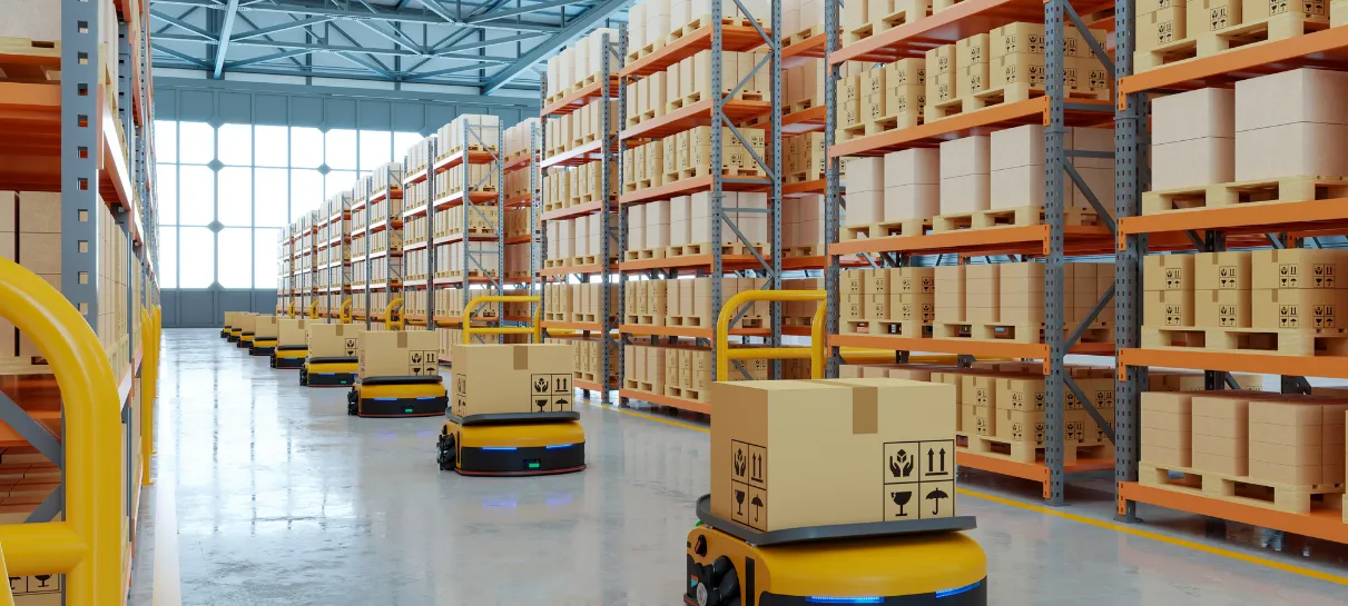 Amazon Ads Partnership: Here's What It Means For Your Business Blog Cover