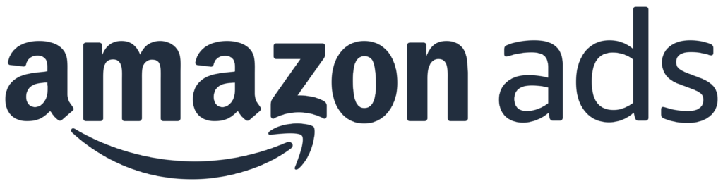 Amazon Ads Partnership logo