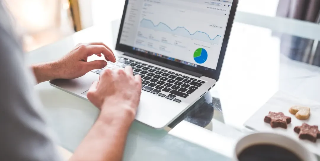 How To Create A Content-Centric SEO Strategy