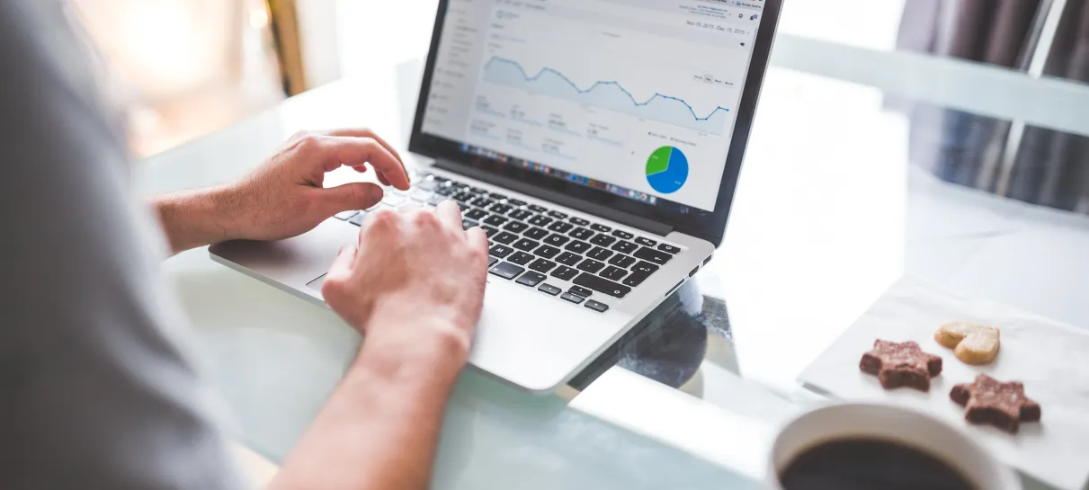 How to Create a Content-Centric SEO Strategy