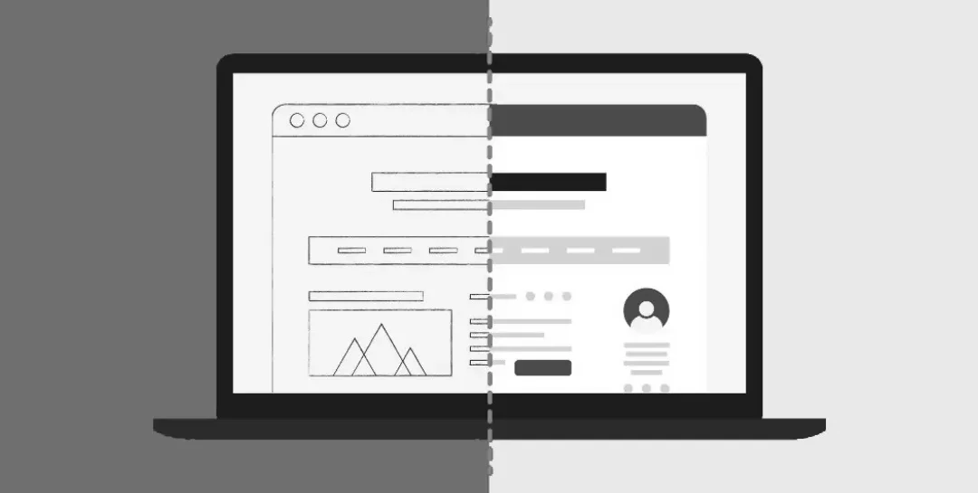 The Difference Between UX And UI Design