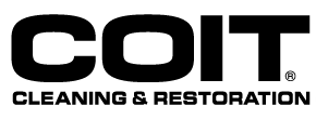 Coit_Cleaners_logo