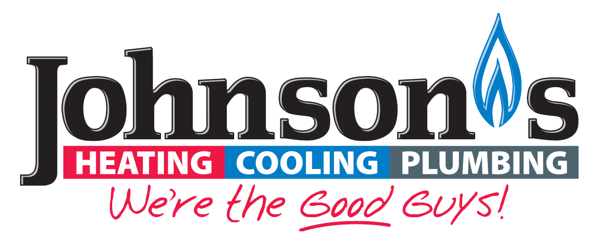 Johnson-thick-stroke