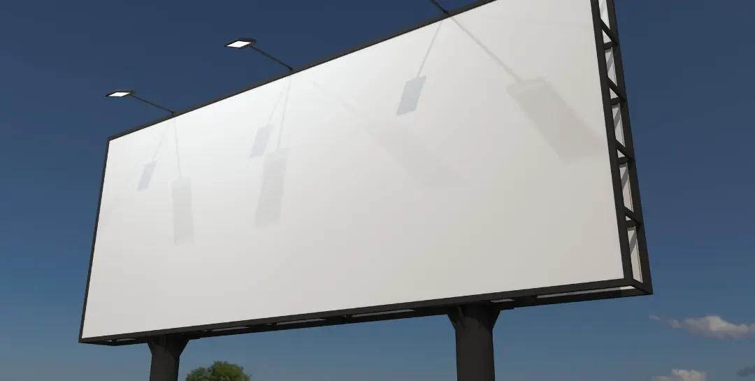 The Definitive Guide to Advertising in 2024: Top 10 Advertising Trends to Expect