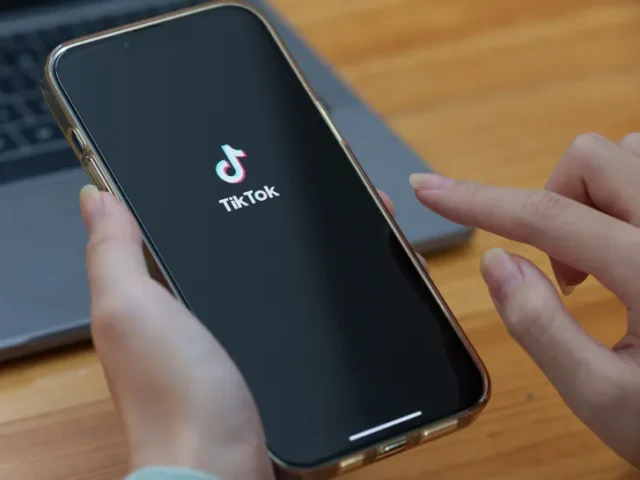Why You Need A Specialized TikTok Advertising Agency