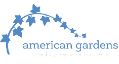 ezgif.com-crop