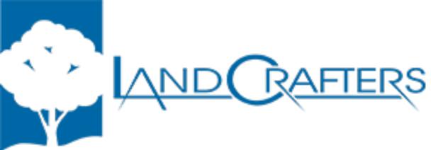 footer-logo@2x
