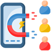 icon01