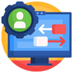icon02