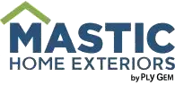 mastic