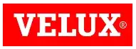 velux