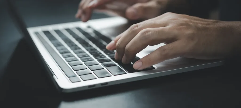 2024 Organic Marketing Trends