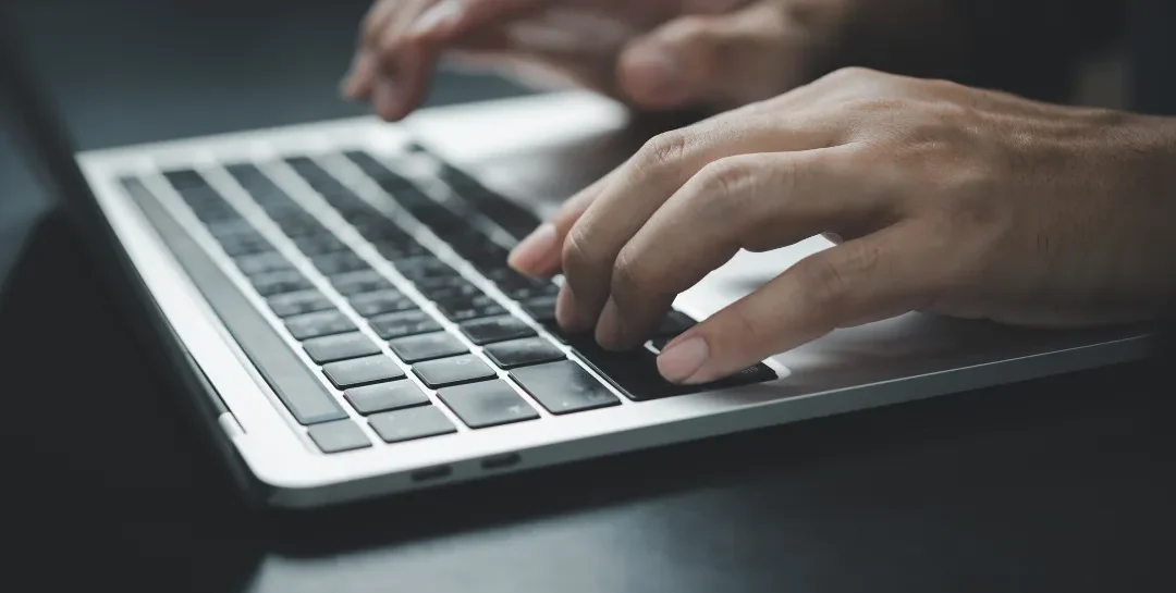 Organic Marketing Trends To Expect In 2024