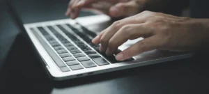 2024 Organic Marketing Trends