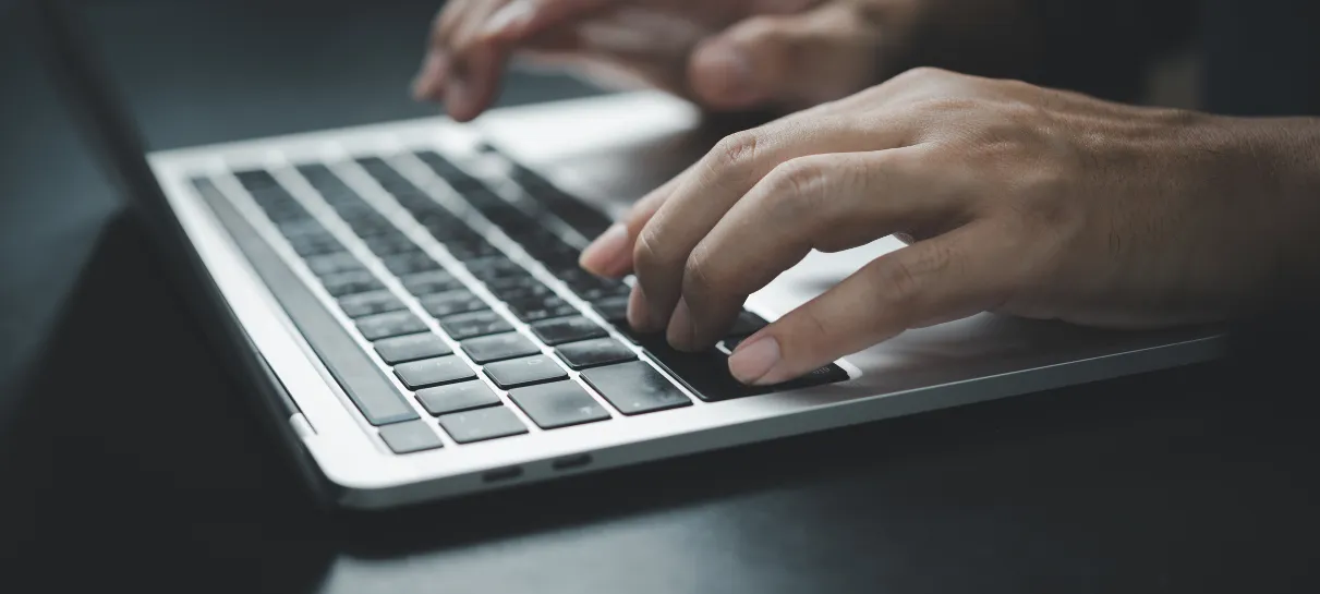 2024 Organic Marketing Trends
