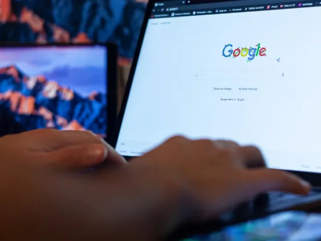 Google Ads Introduces New Demand Gen Campaigns