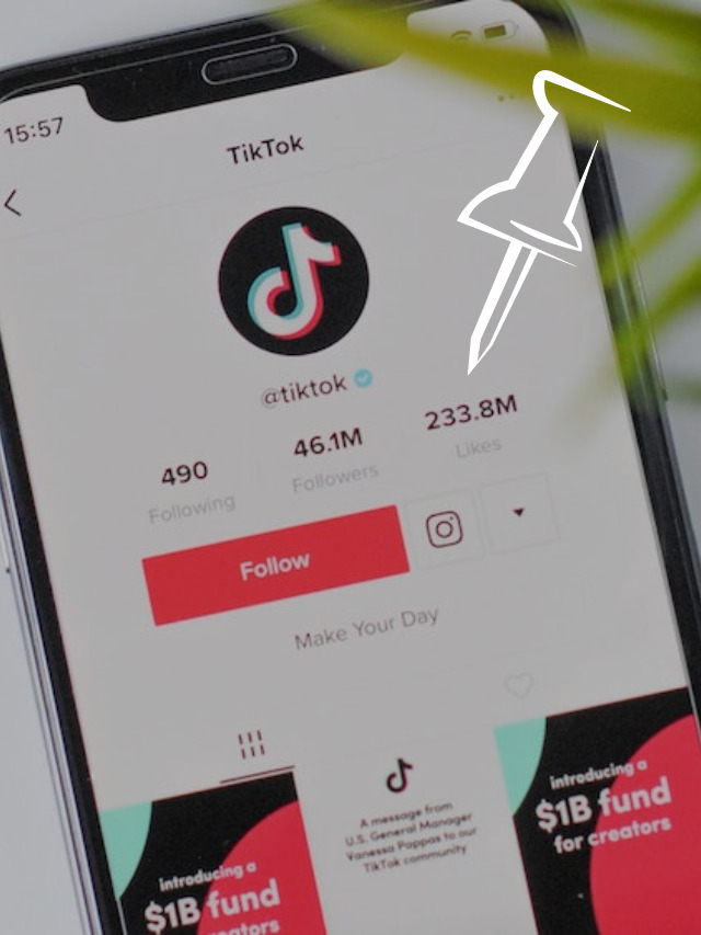 Why You Need A Specialized TikTok Advertising Agency