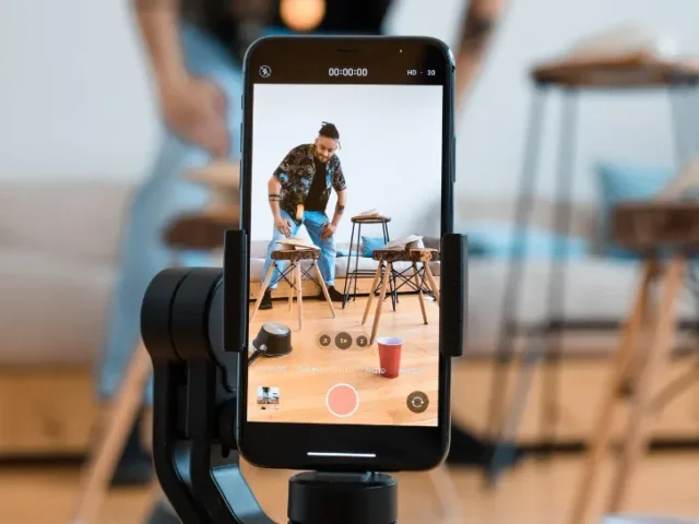 5 Best Practices for Creating TikTok Ad Content