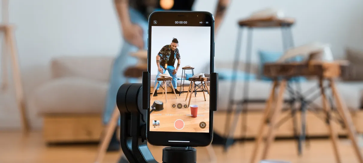 Best Practices for Creating TikTok Ad Content