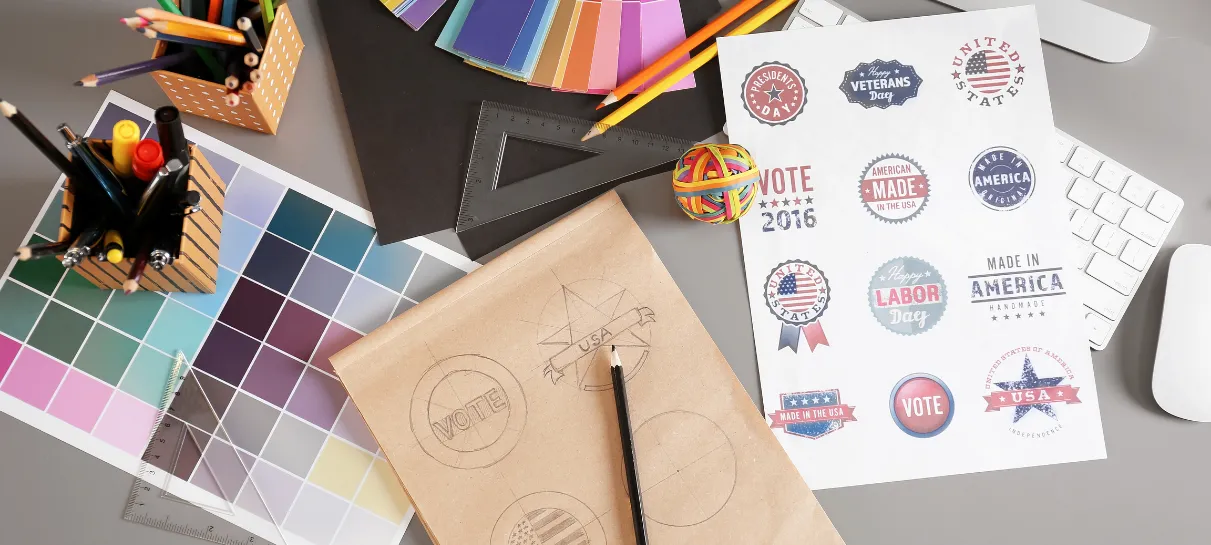 Tips For Building A Strong Brand Strategy