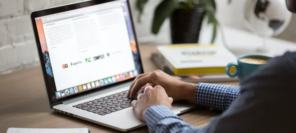 10 Email Marketing Strategies That Boost Engagement