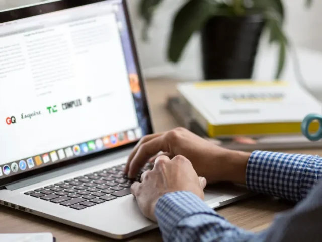 10 Email Marketing Strategies That Boost Engagement