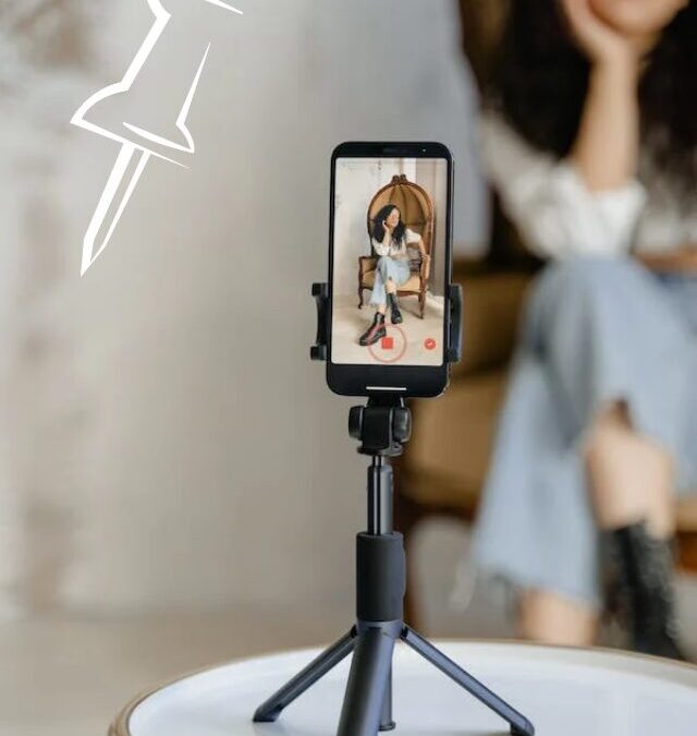 5 Best Practices for Creating TikTok Ad Content