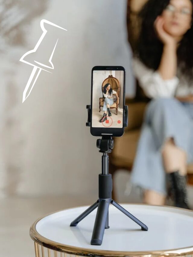 Creating compelling TikTok ad content