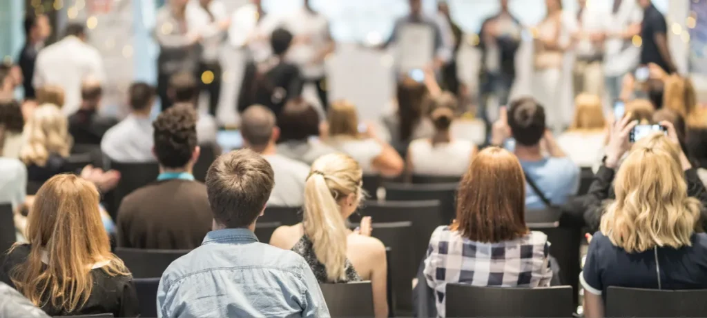 Corkboard Concepts Ranks in Inc. 5000 Regionals Northeast List 2 Corkboard Concepts ranks number 111 in Inc. 5000 Regionals Northeast List