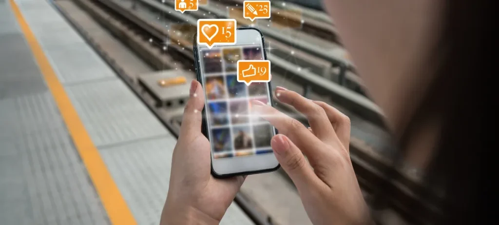 Diversifying Your Social Media Advertising